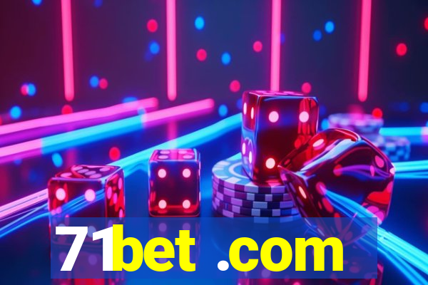 71bet .com